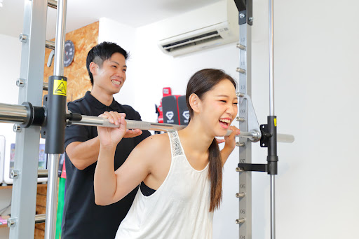 fis.谷町四丁目店