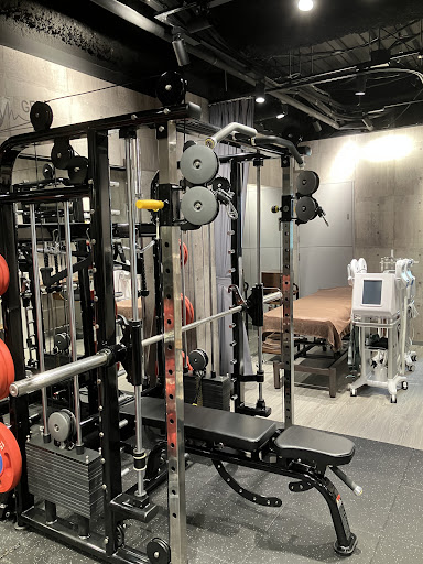 GENE MOTIVATION［ジーンモチベーション］