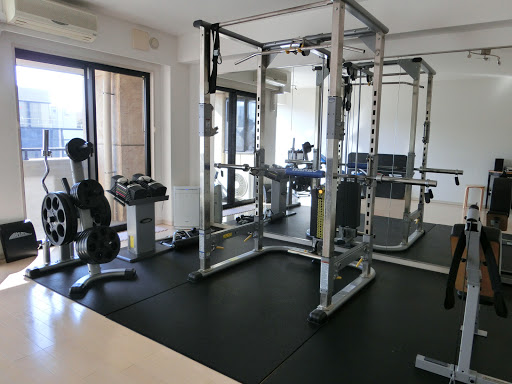 エイトプラウド 心斎橋店