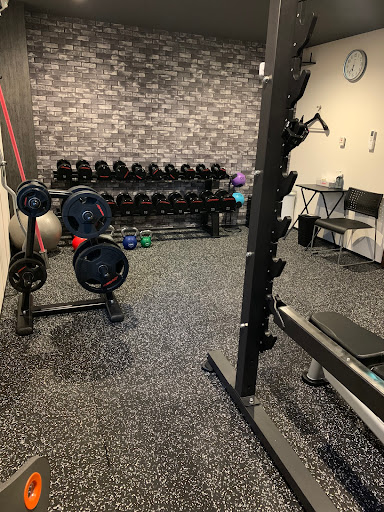 ハコジム堺筋本町店