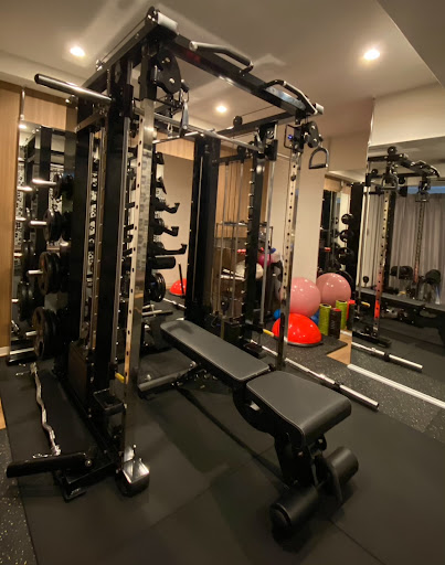 CORIMO Personal Gym【大阪 京橋】都島区