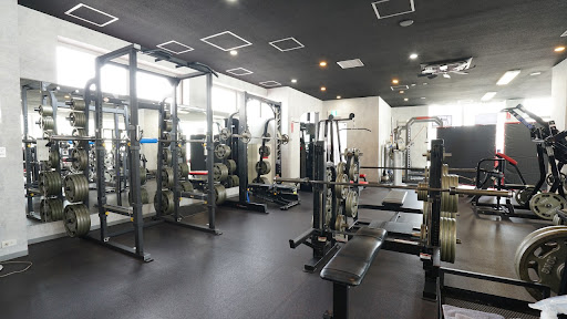 VADY Premium 心斎橋