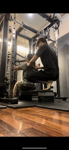 FELIZー上本町店